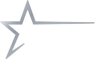 VIP Oral Surgery
