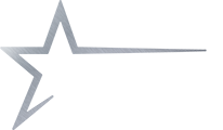 Link to VIP Oral Surgery home page