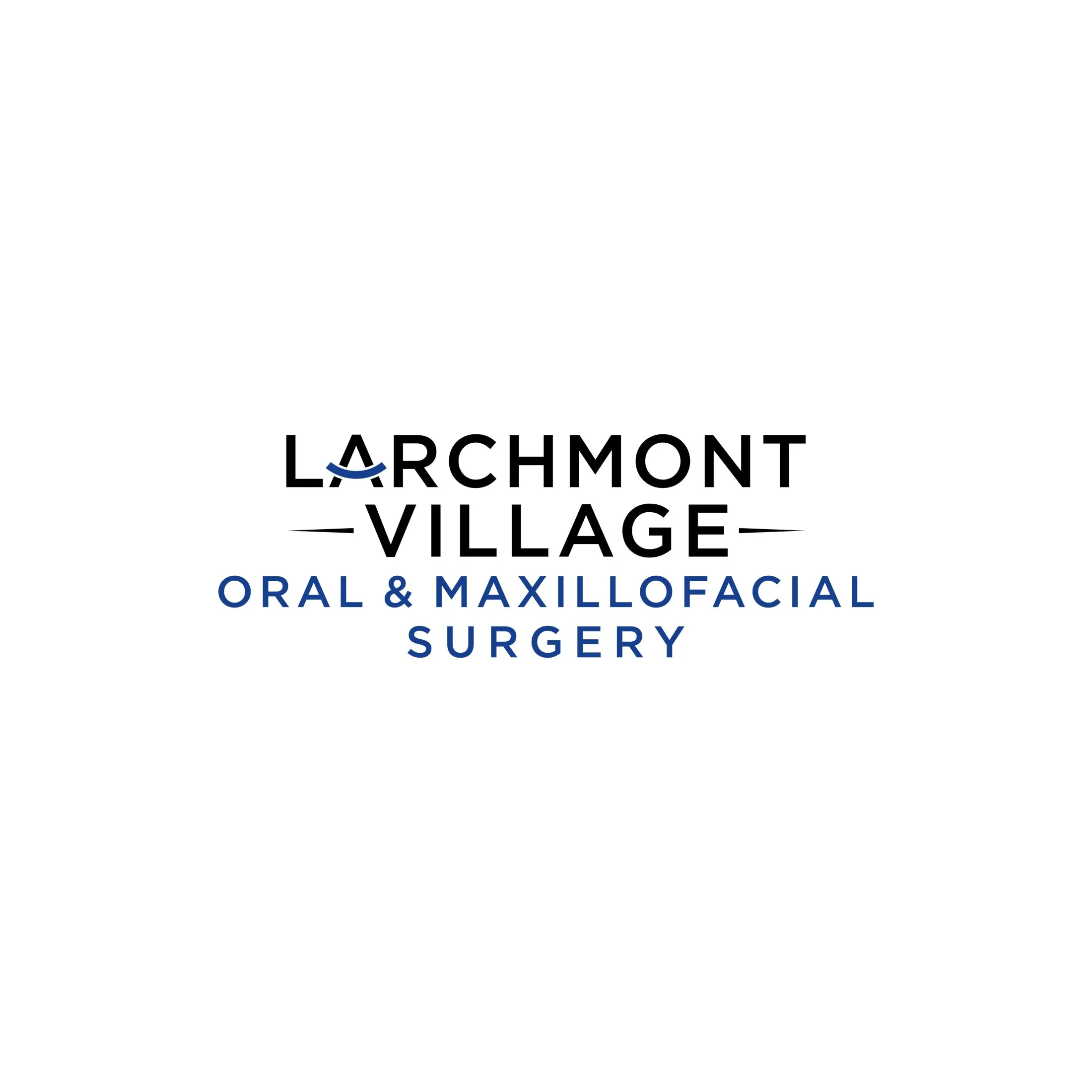 Link to Larchmont Village Oral Surgery home page
